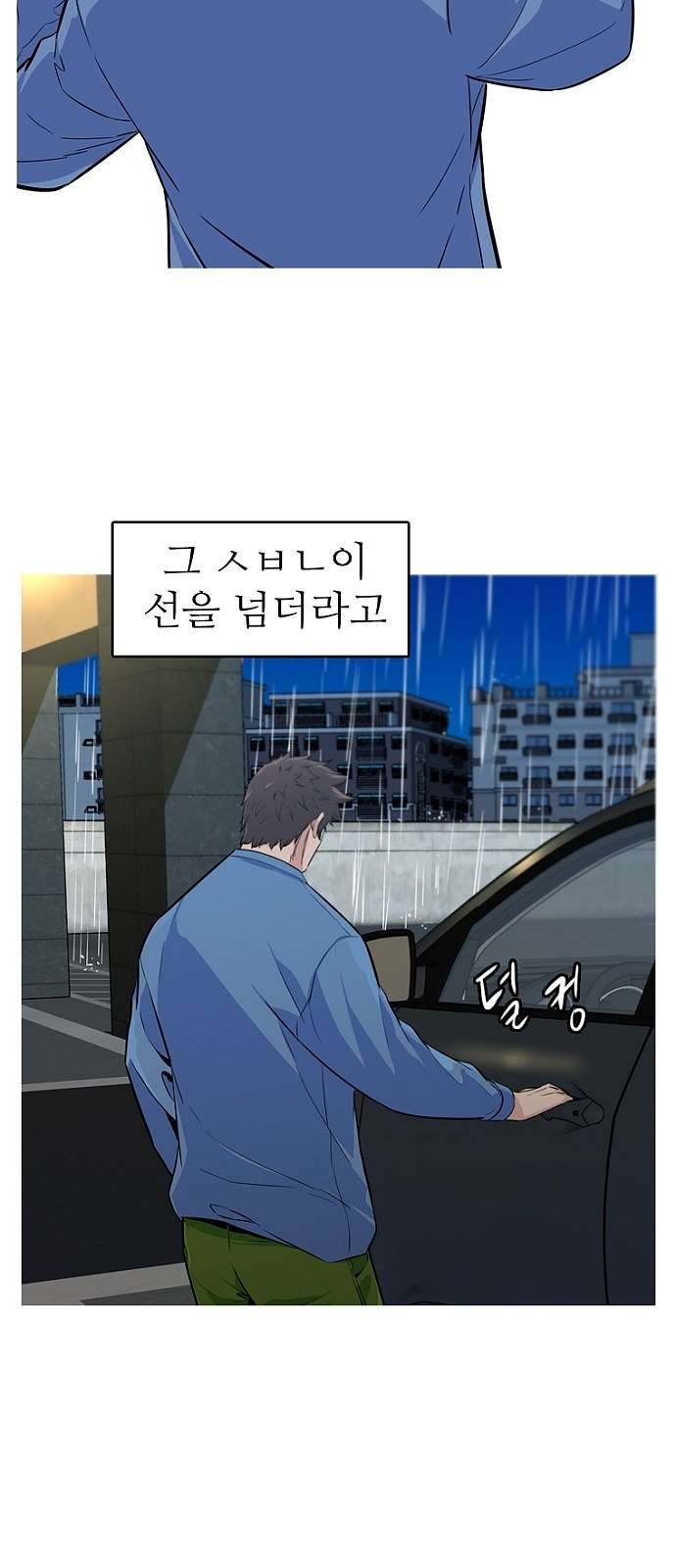16098347245279.jpg