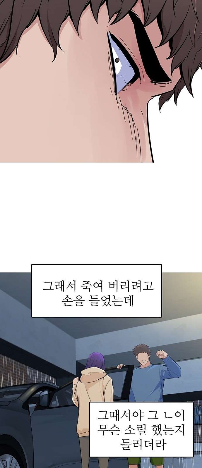 16098347253456.jpg