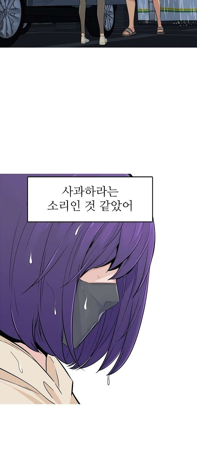 16098347257292.jpg
