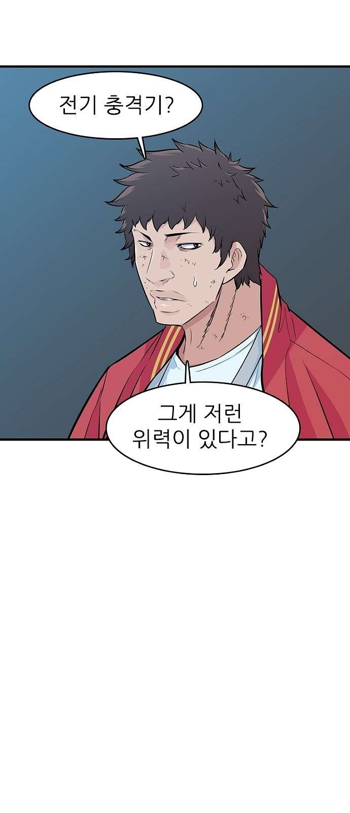 16098347325409.jpg