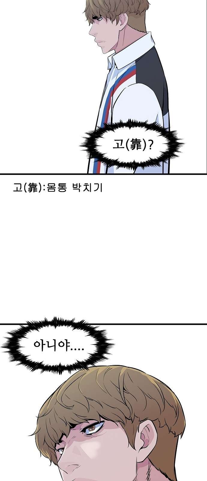 16098347333283.jpg
