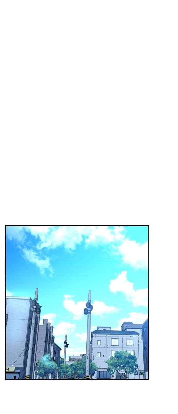 16098347345727.jpg
