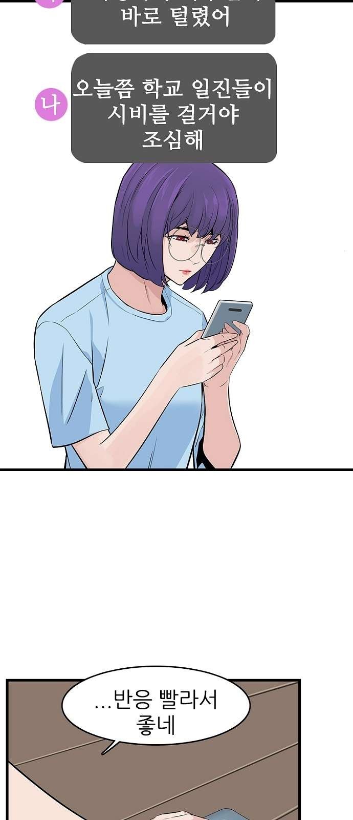 16098347387749.jpg
