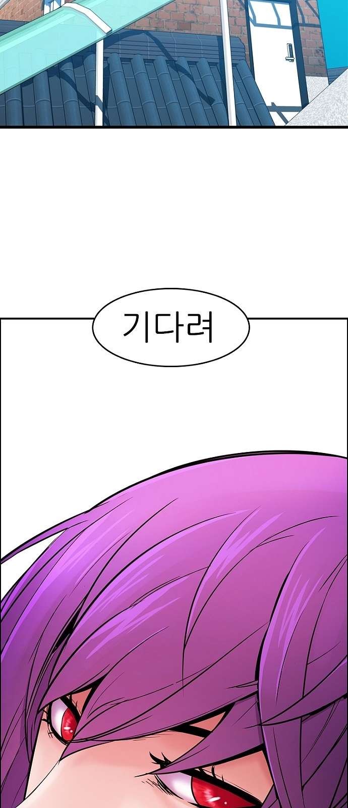 16098347396054.jpg