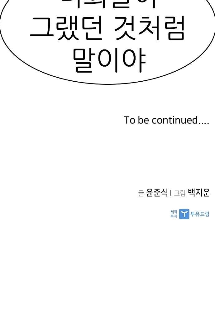 16098347403713.jpg