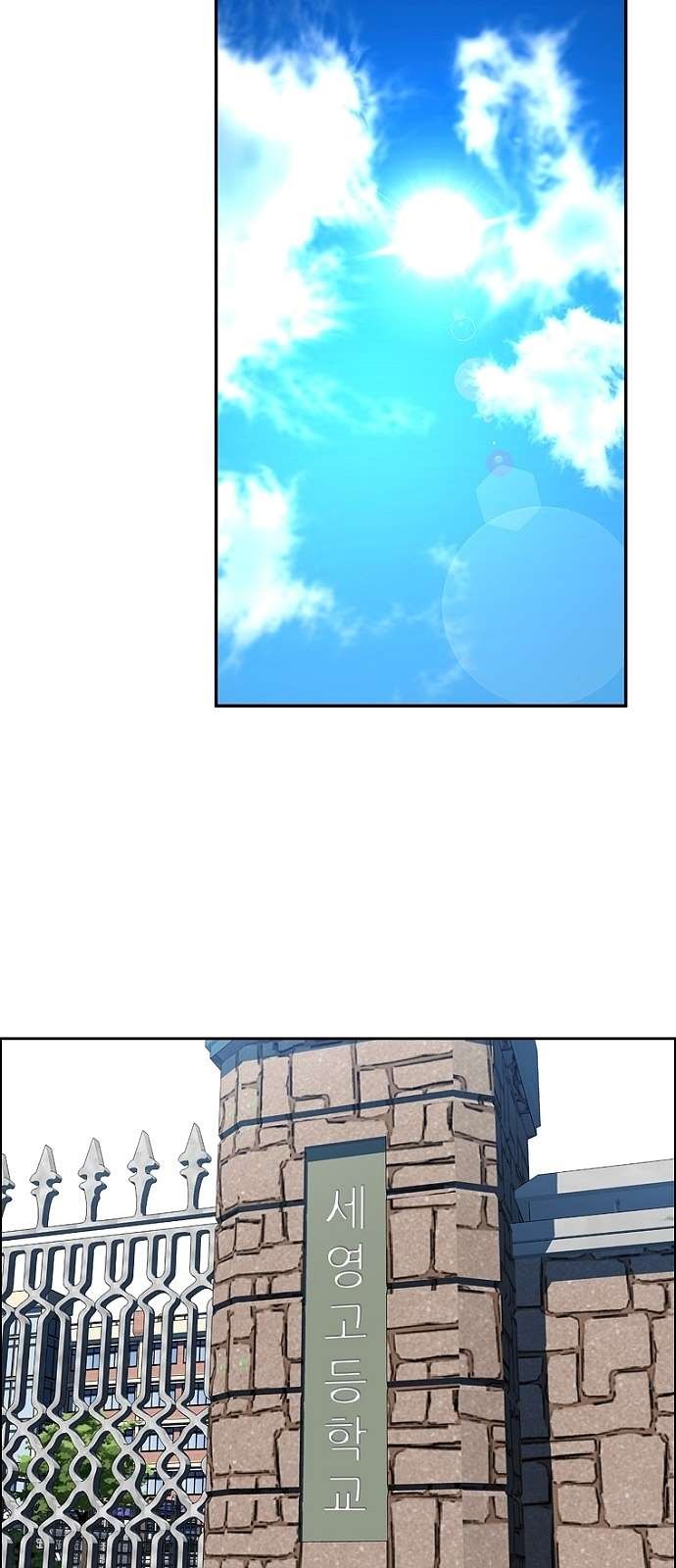 16098347597949.jpg