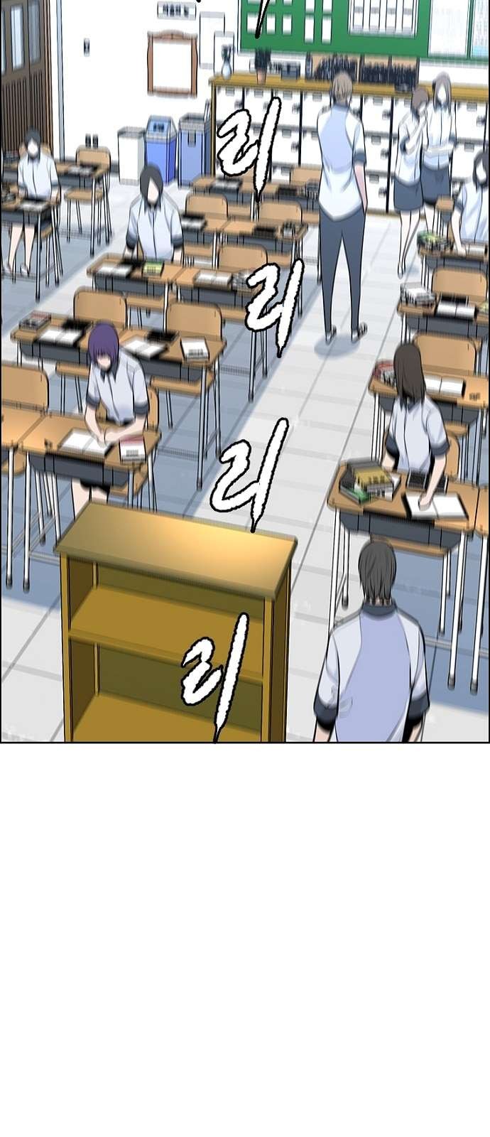 16098347641937.jpg