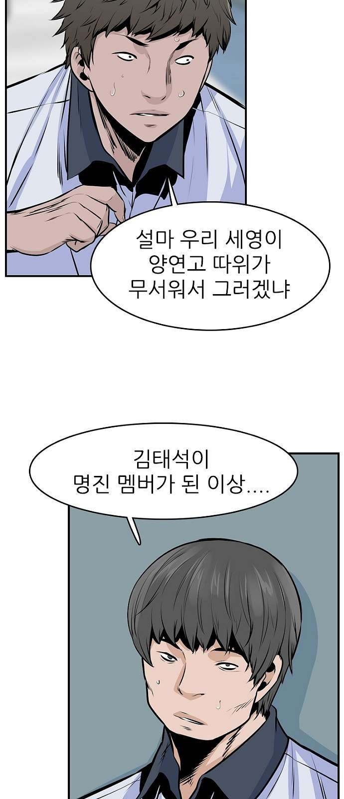 16098347729038.jpg