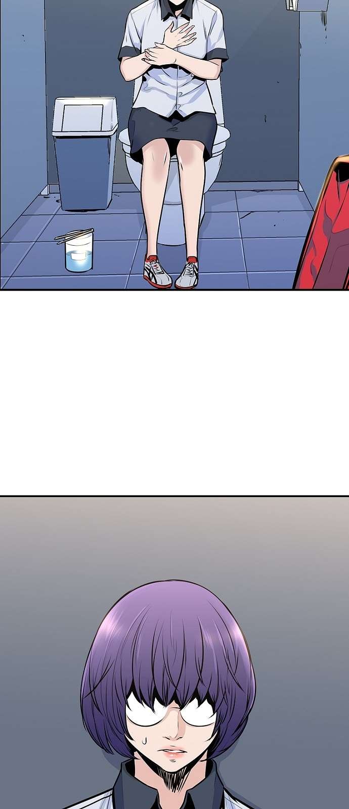 16098347785169.jpg