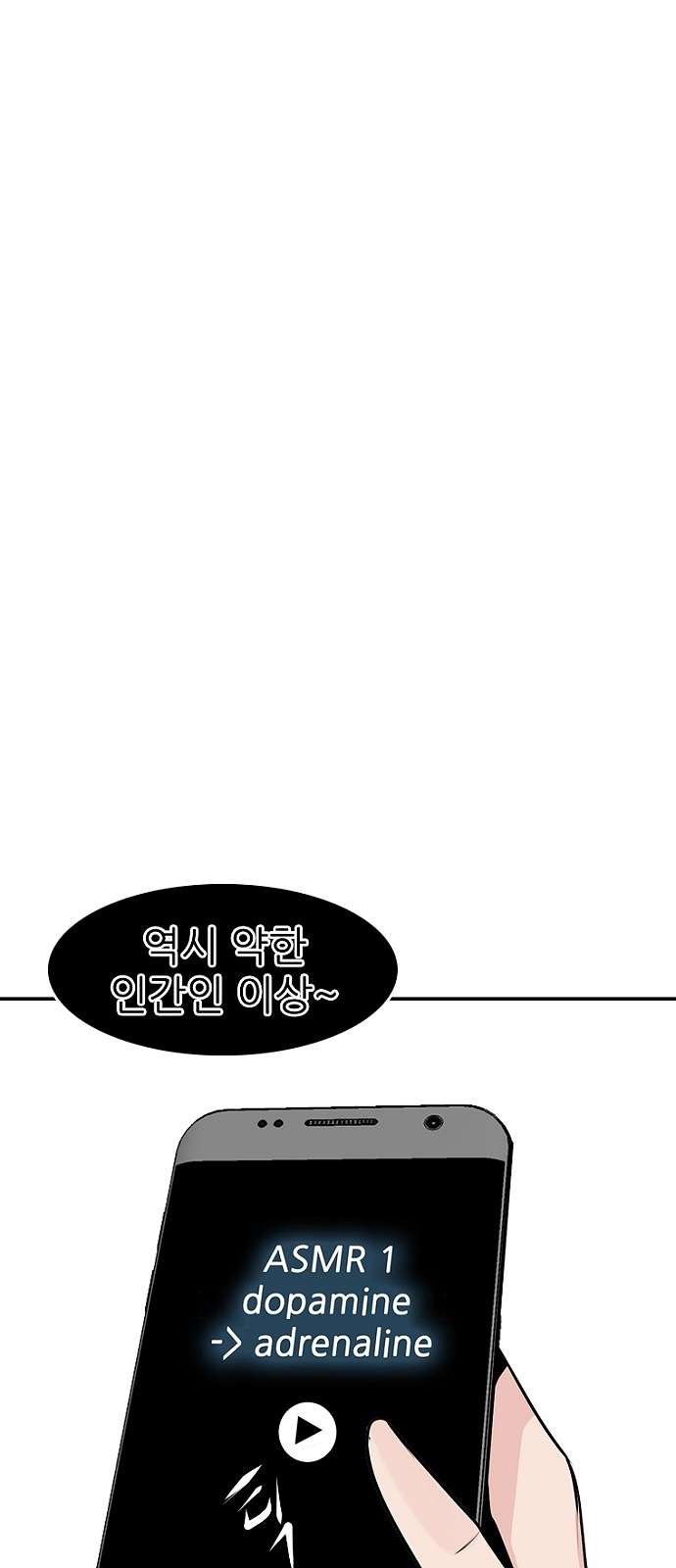 16098347805862.jpg