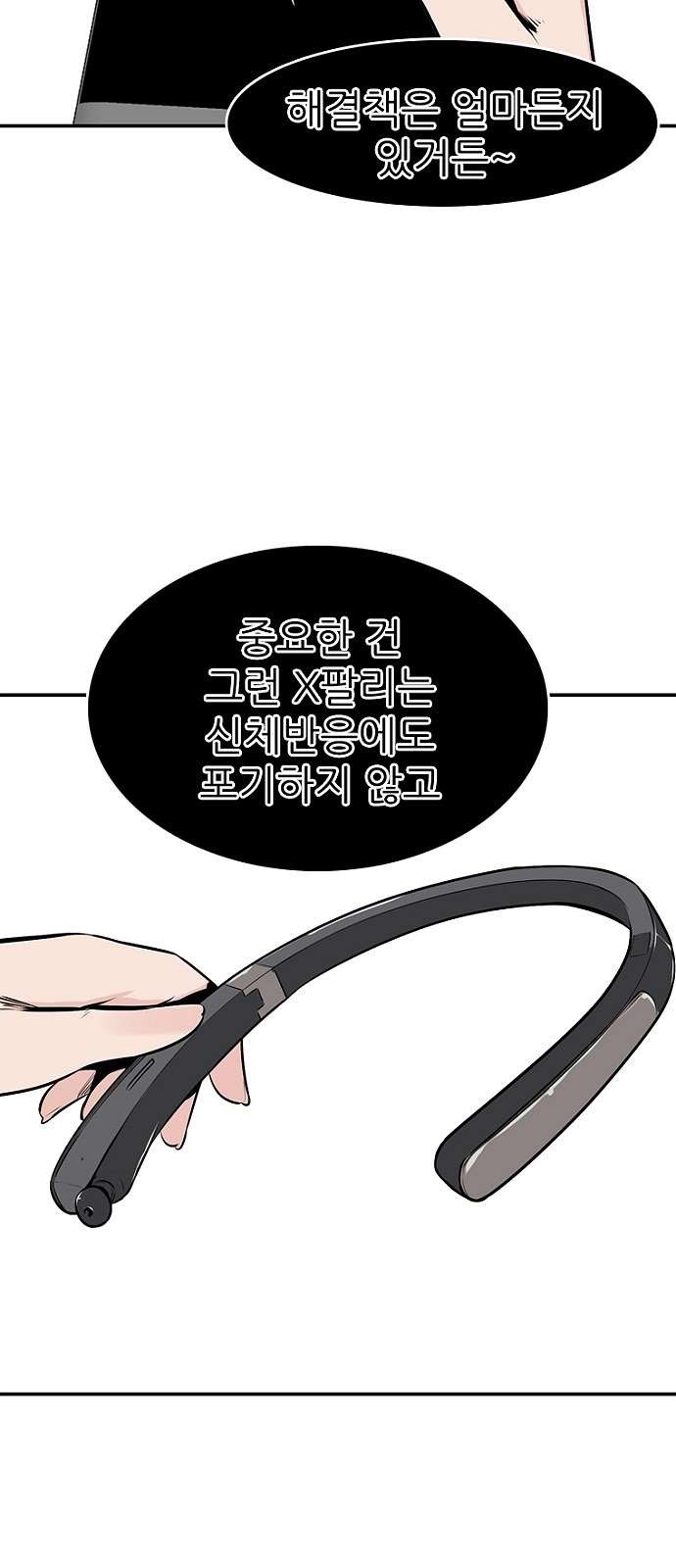 16098347809789.jpg