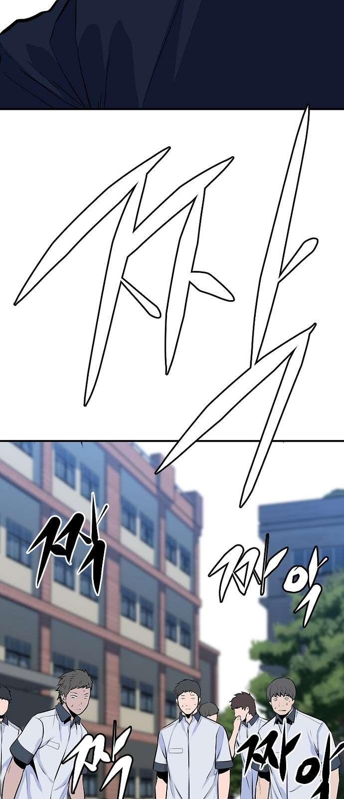16098347911945.jpg