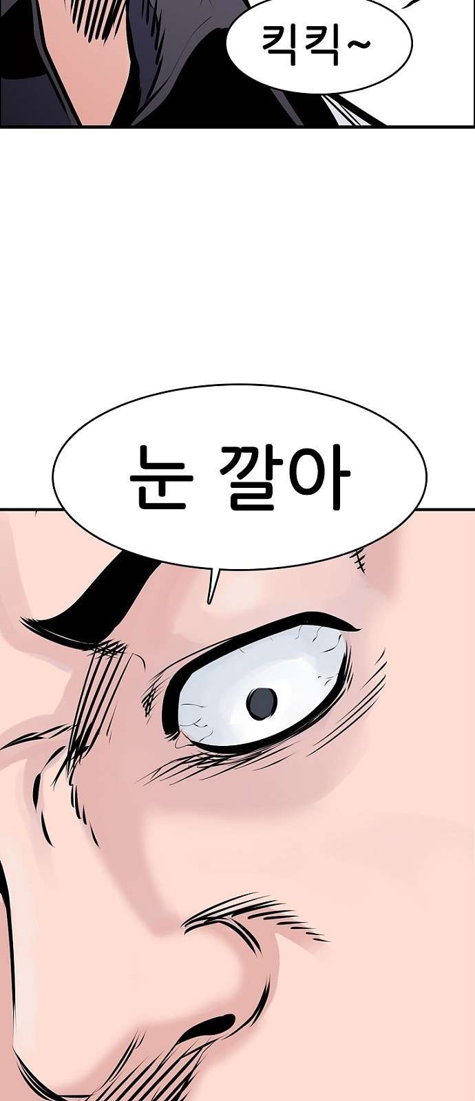 16098347933112.jpg