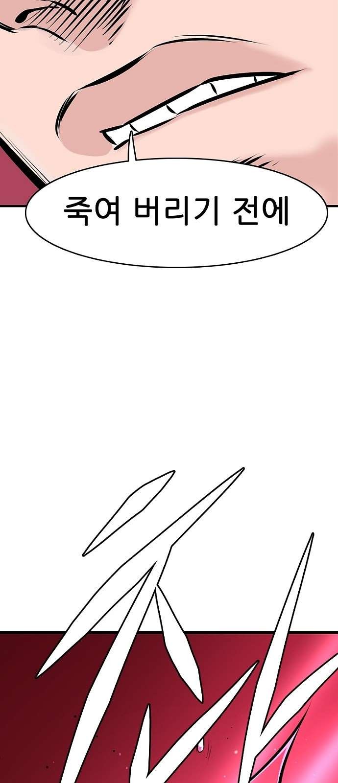 16098347937651.jpg