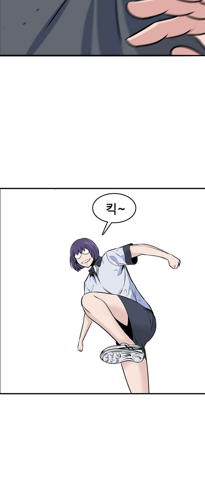 16098347953984.jpg