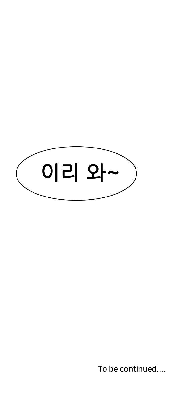 16098347989116.jpg