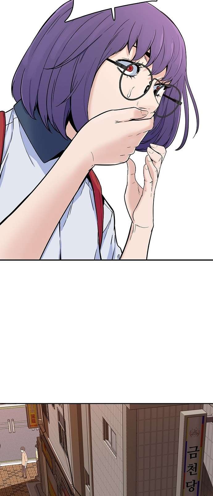 16098348130157.jpg