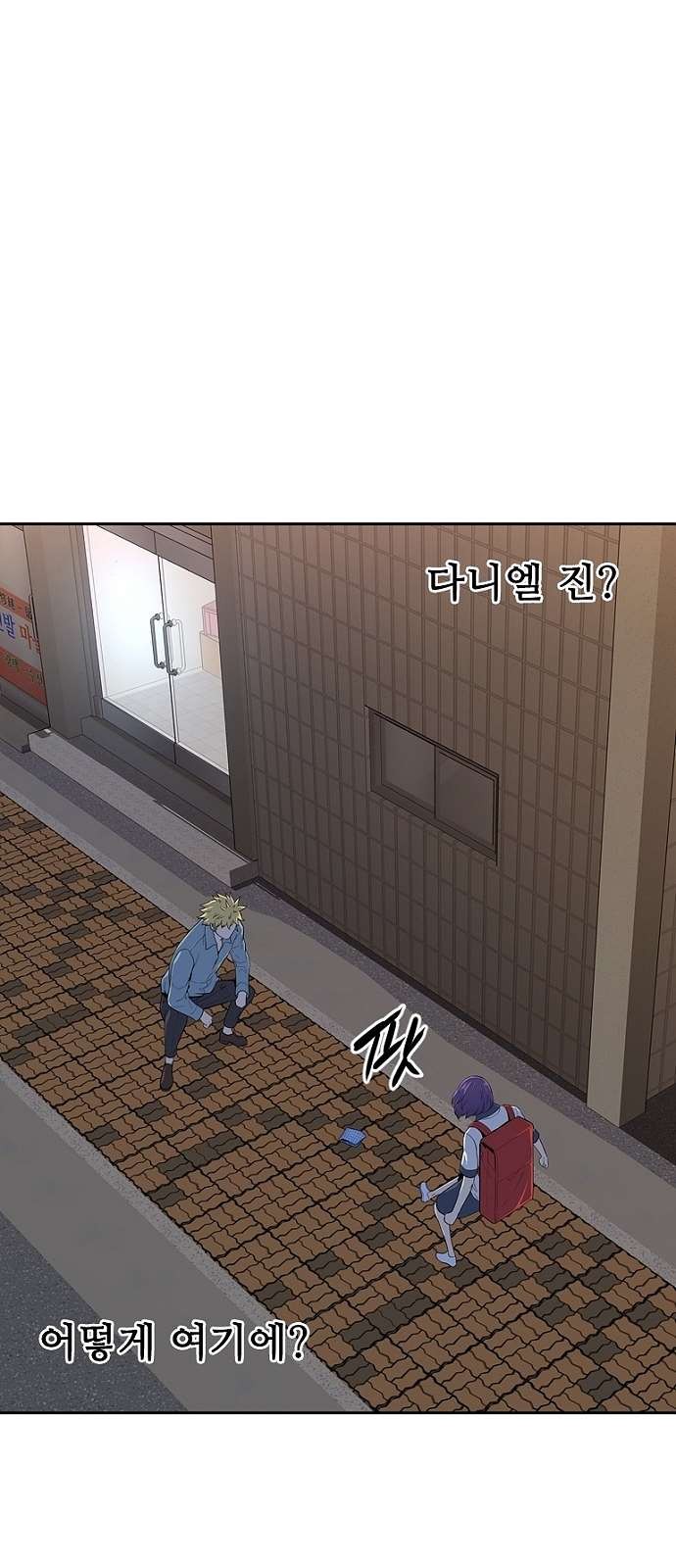 16098348171755.jpg