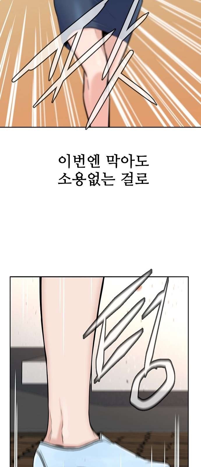 16098348291307.jpg