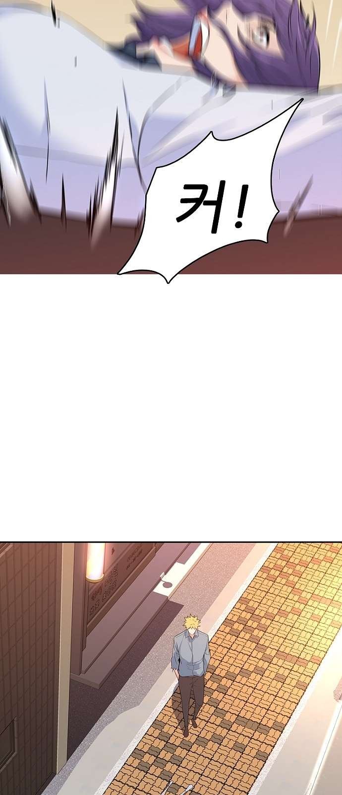 16098348307905.jpg