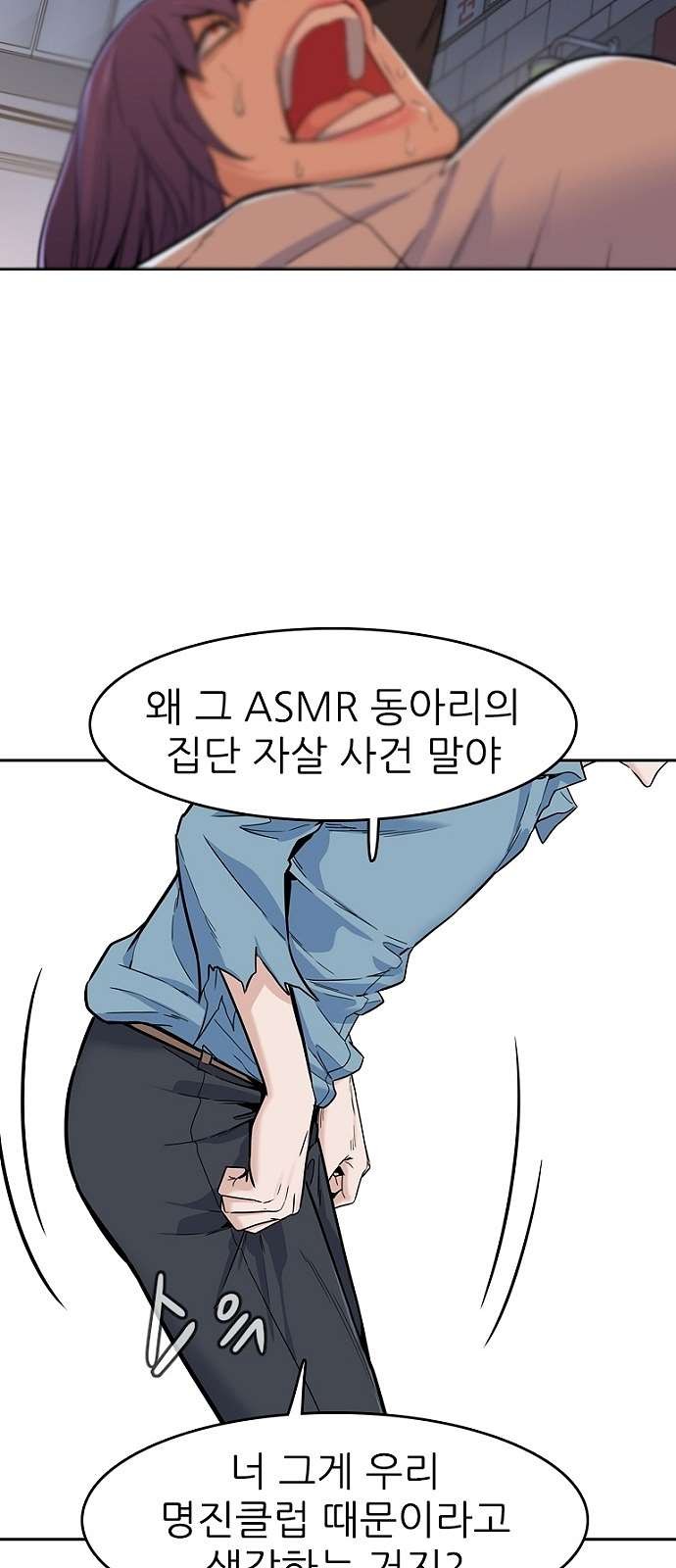16098348328992.jpg