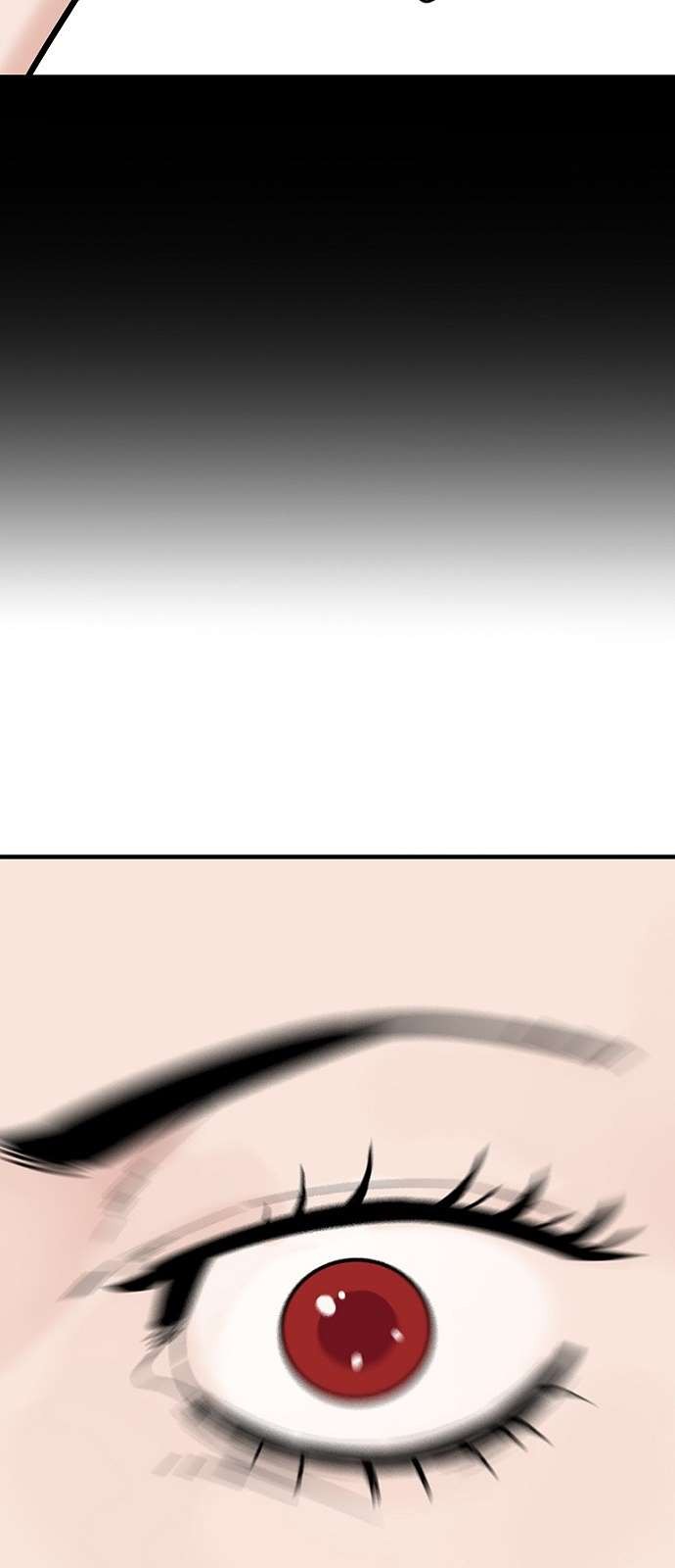 16098348425655.jpg