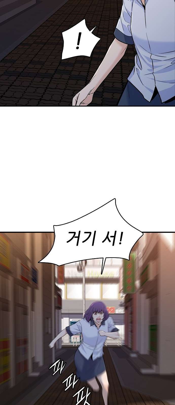 16098348438281.jpg