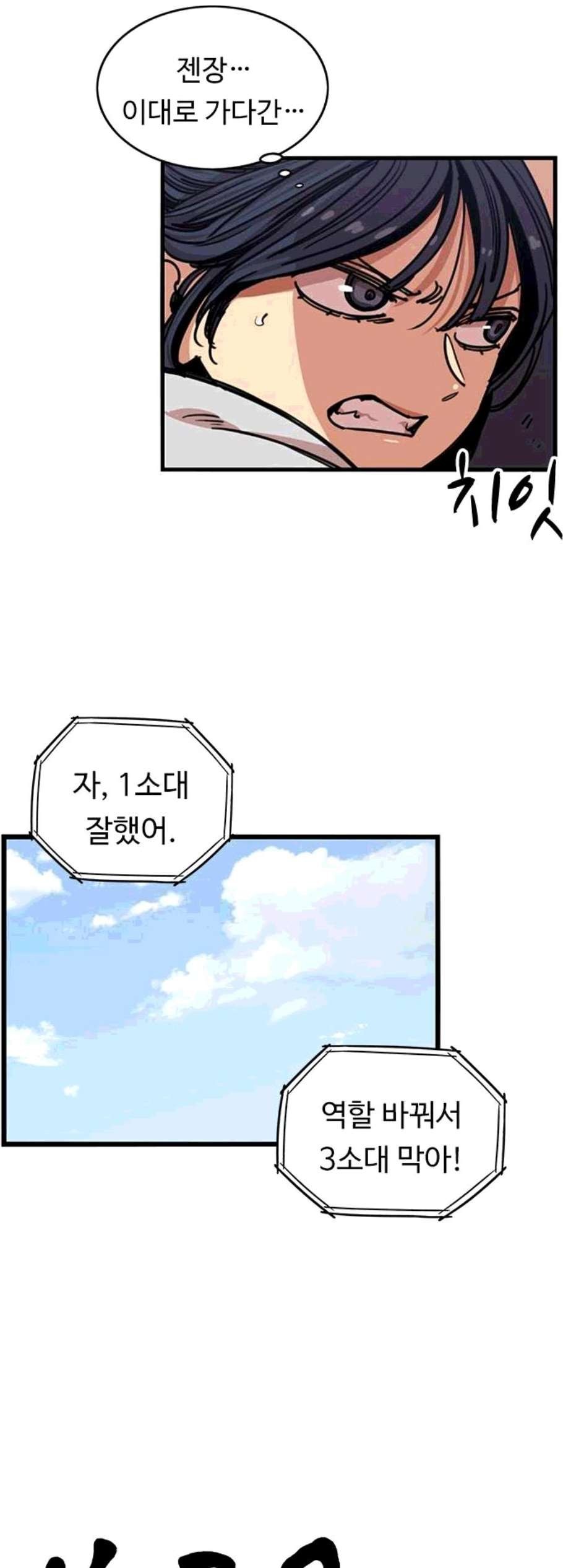 16098478291428.jpg