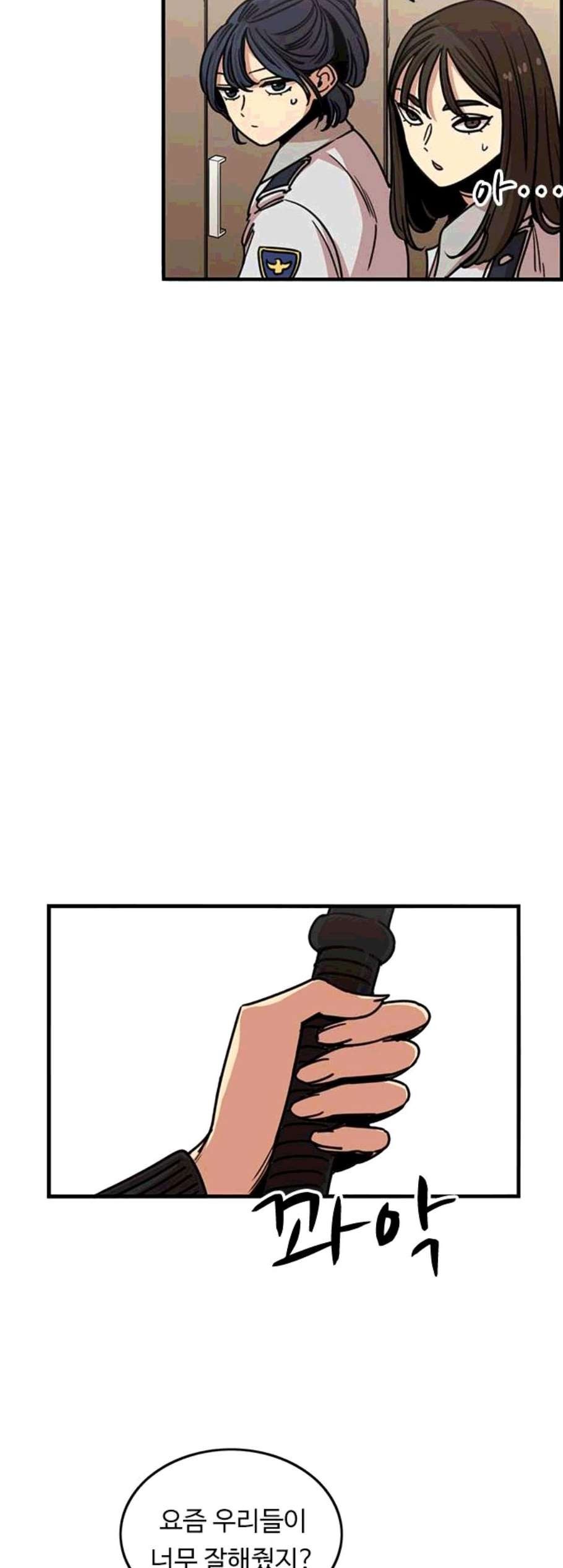 16098478425992.jpg