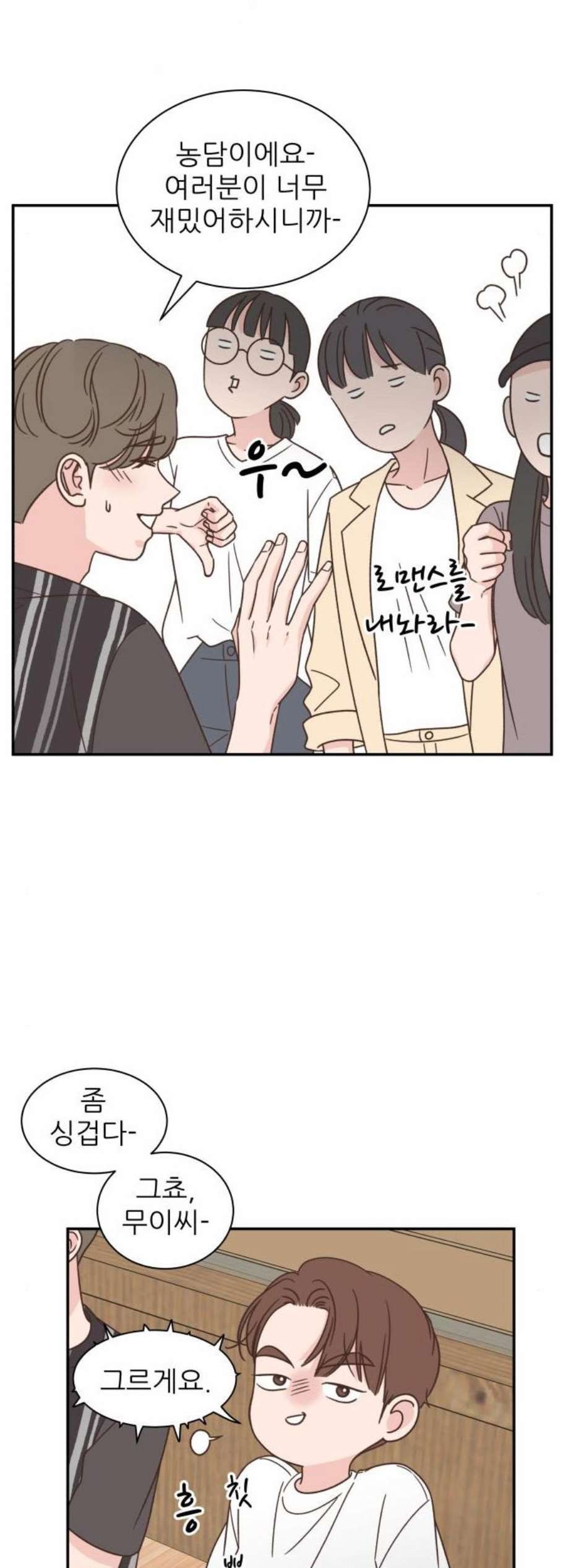 16098480068569.jpg