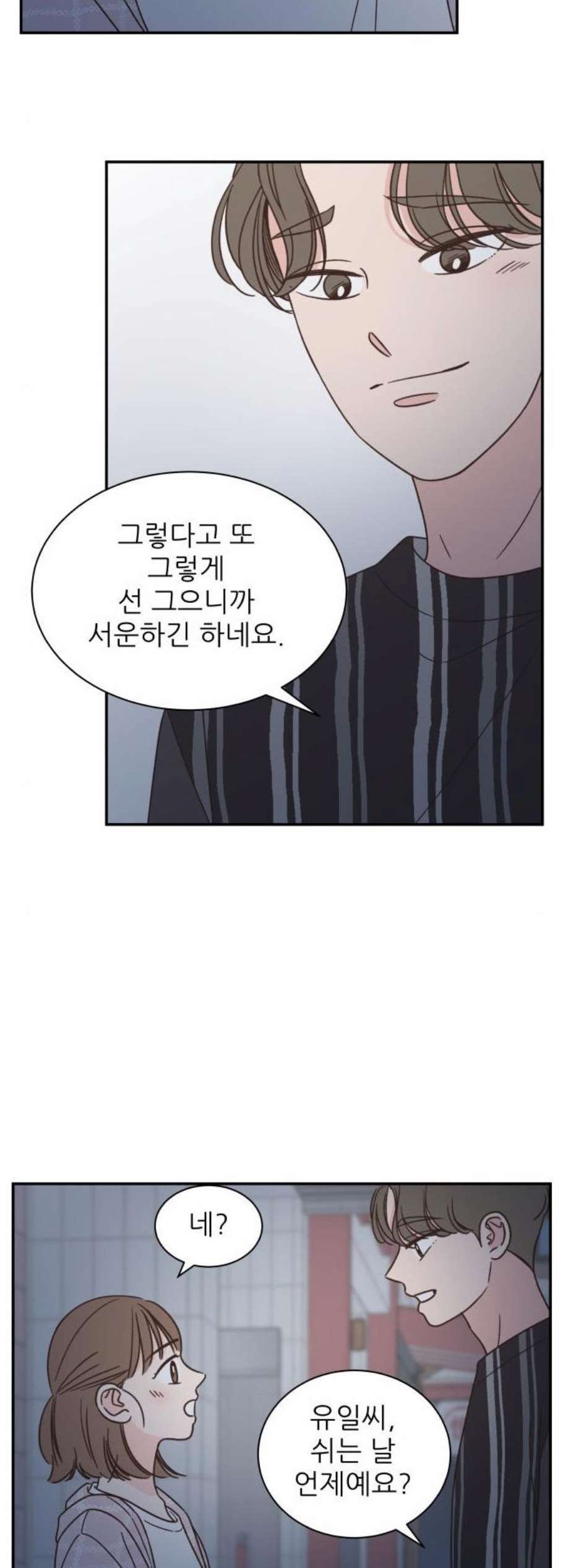 16098480121038.jpg