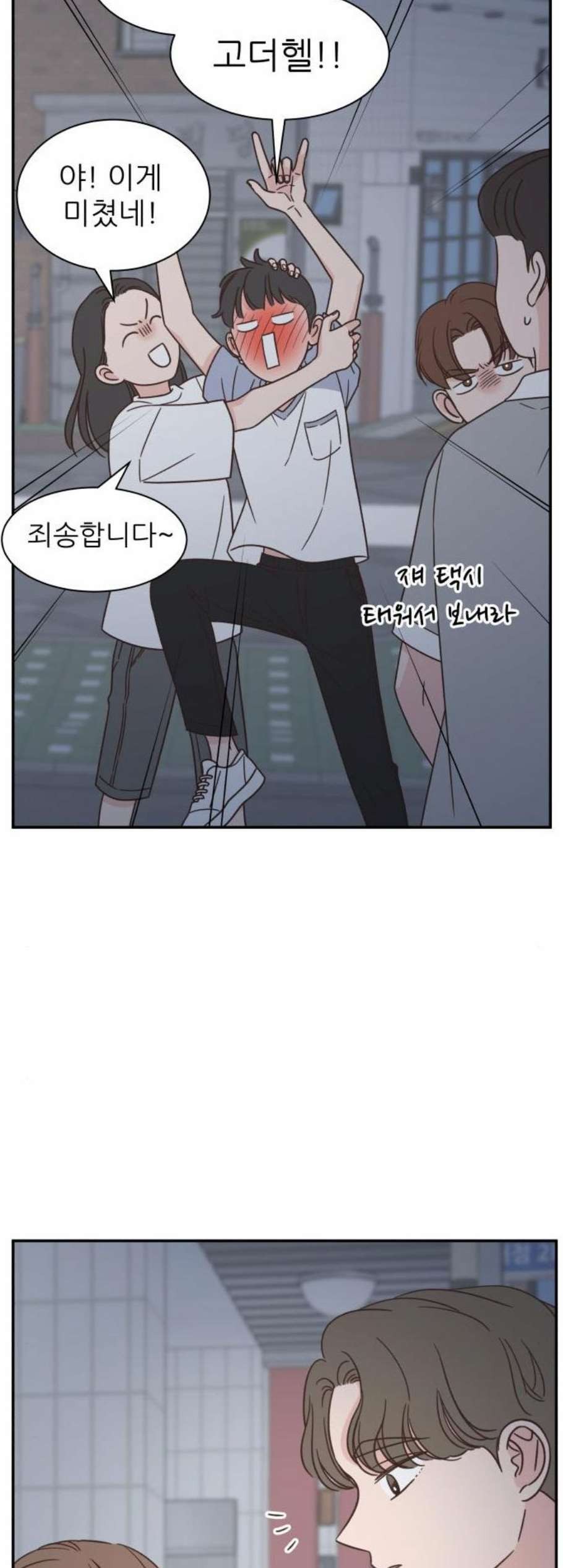 16098480132265.jpg