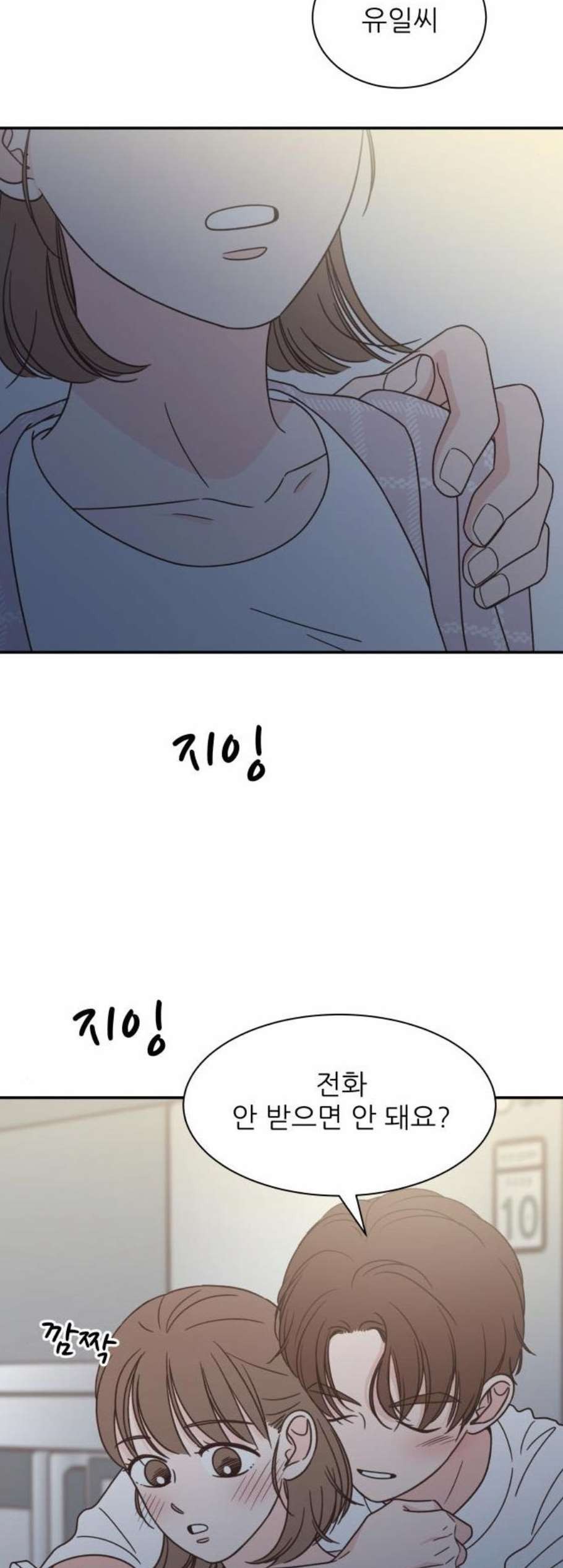 16098480213209.jpg