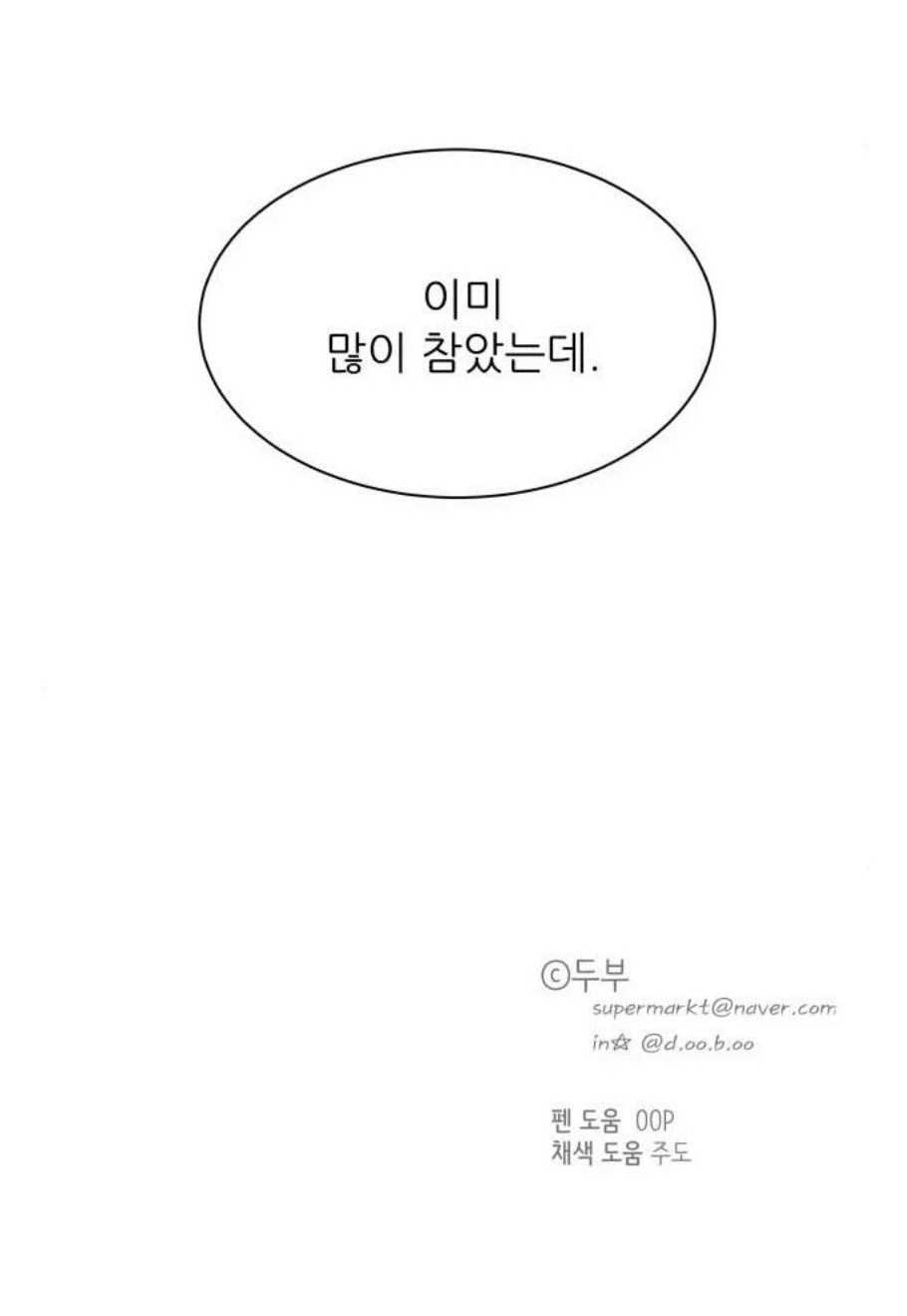 16098480225035.jpg