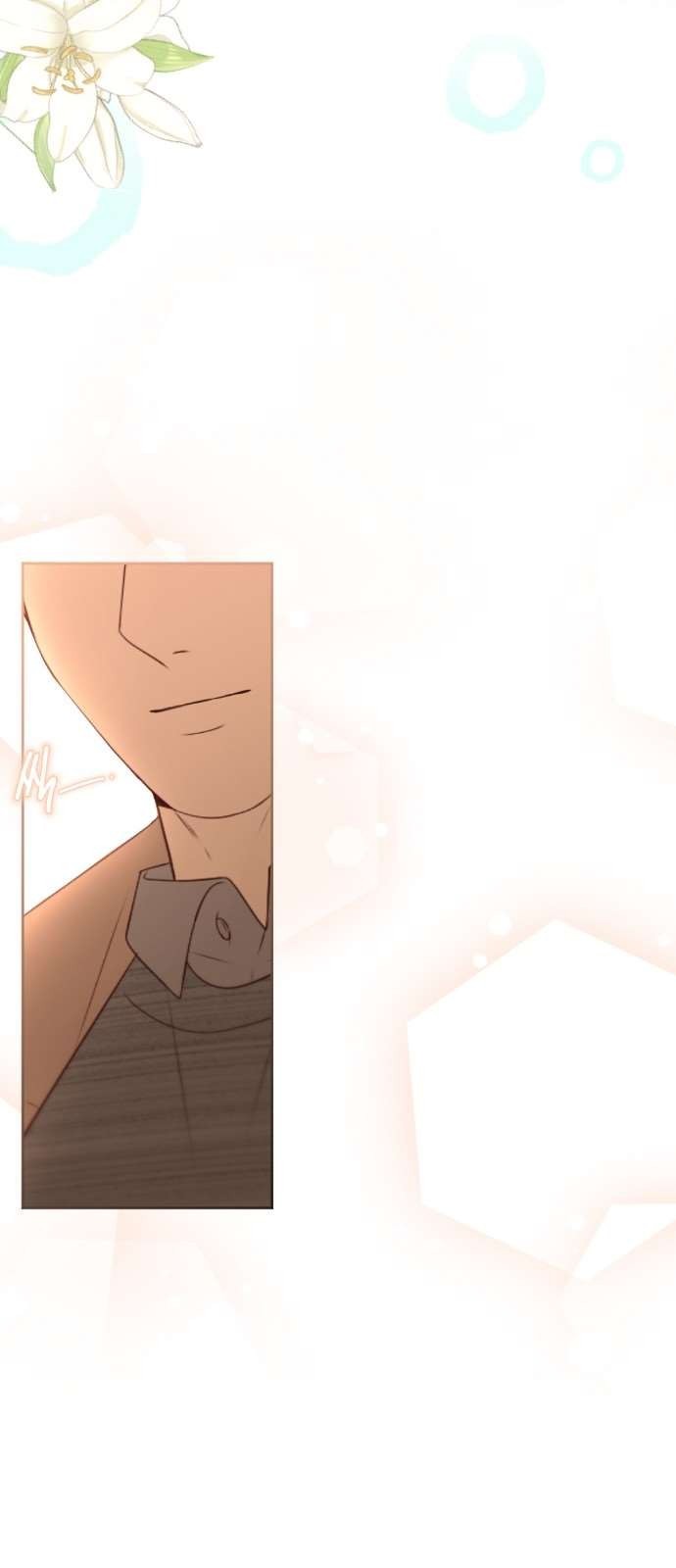 16098487727164.jpg