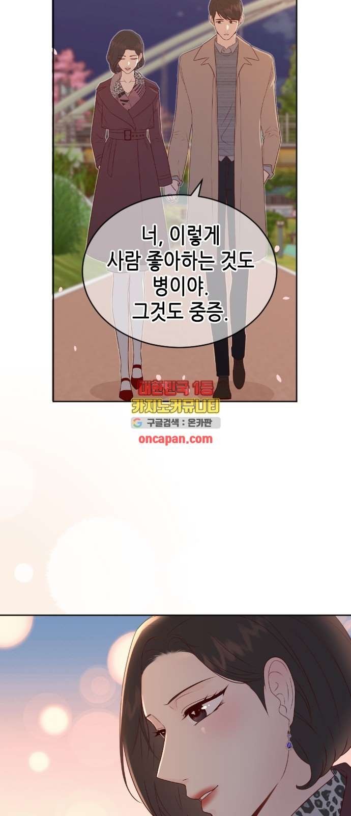 16098487758768.jpg