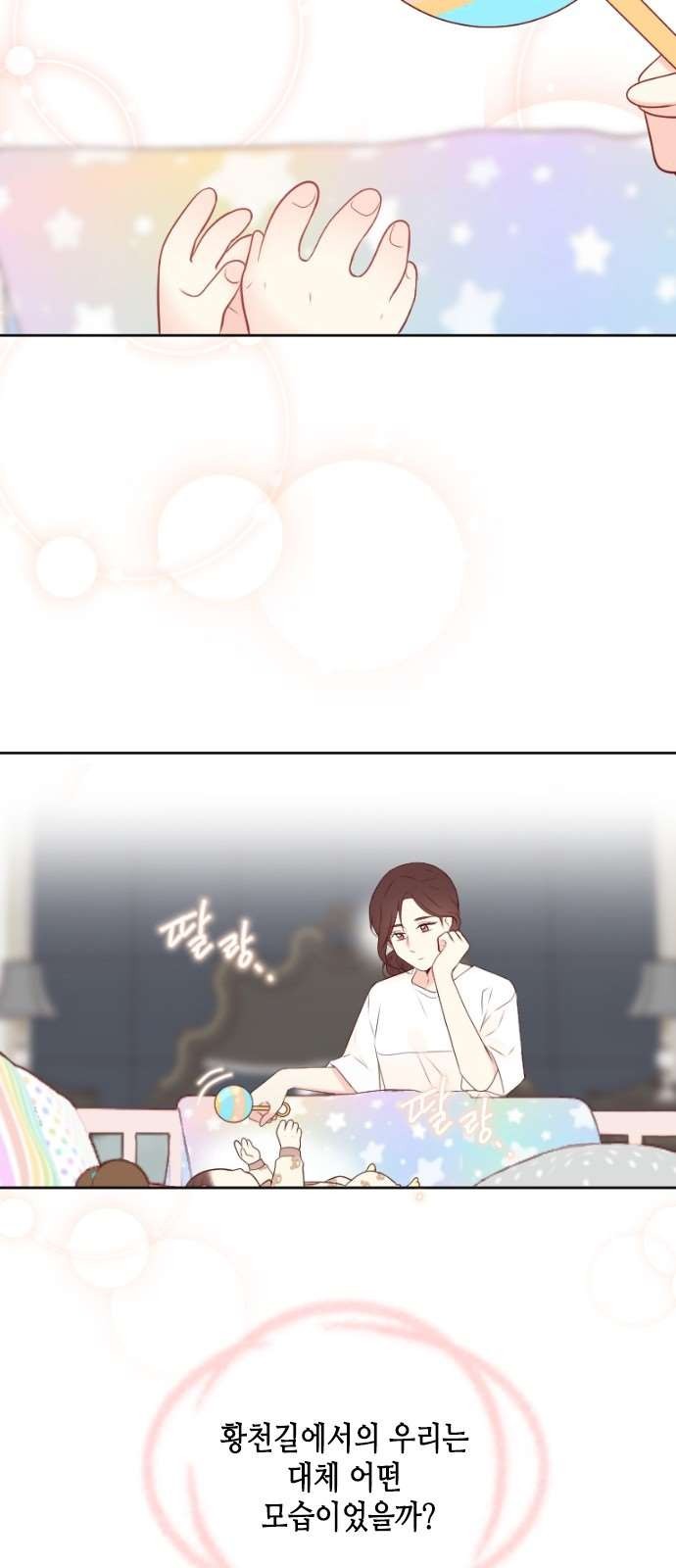 16098487855028.jpg