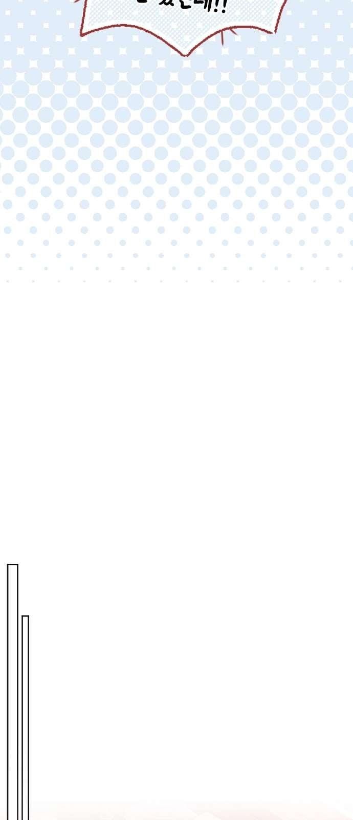 16098487911074.jpg