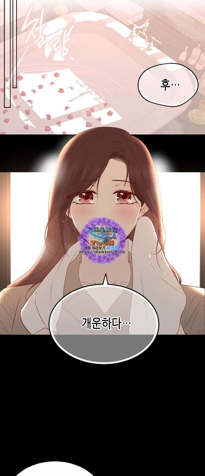 16098487915184.jpg
