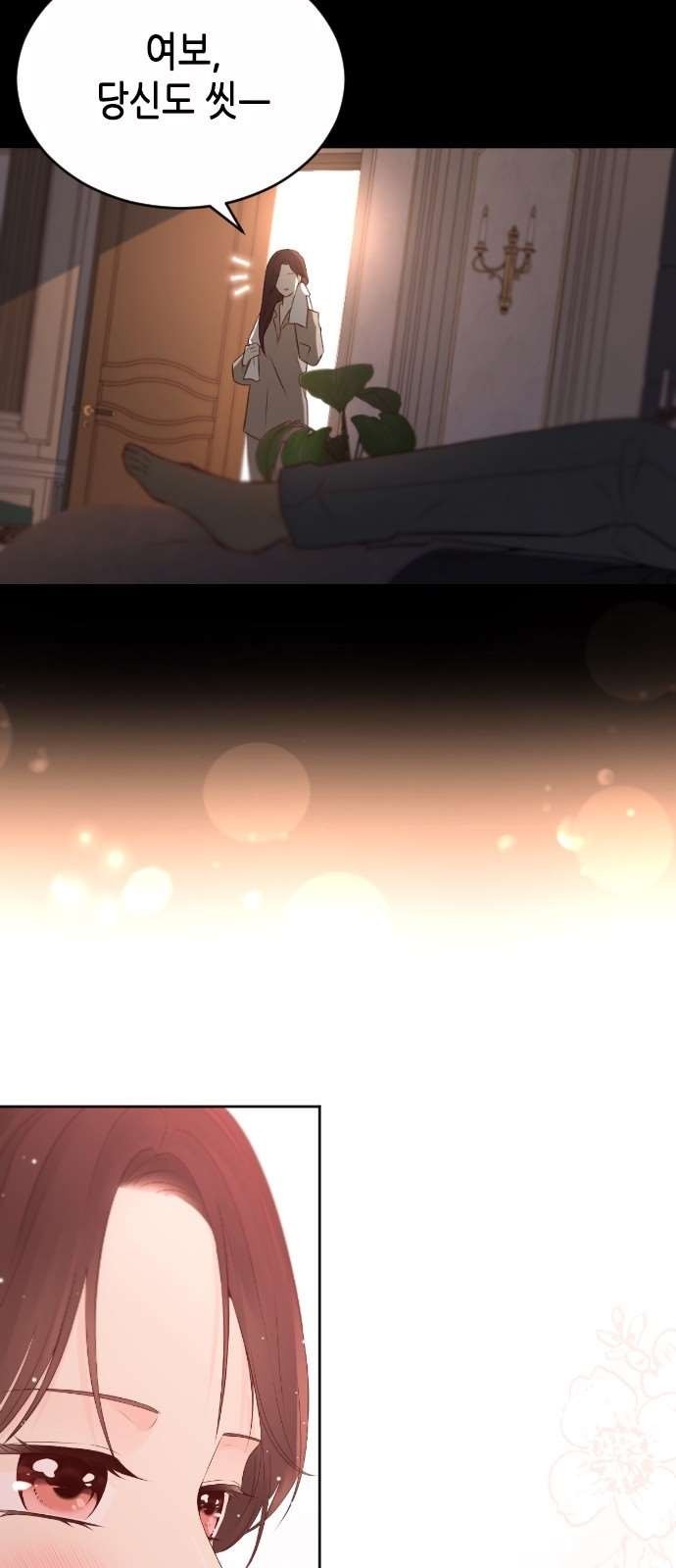 1609848791927.jpg