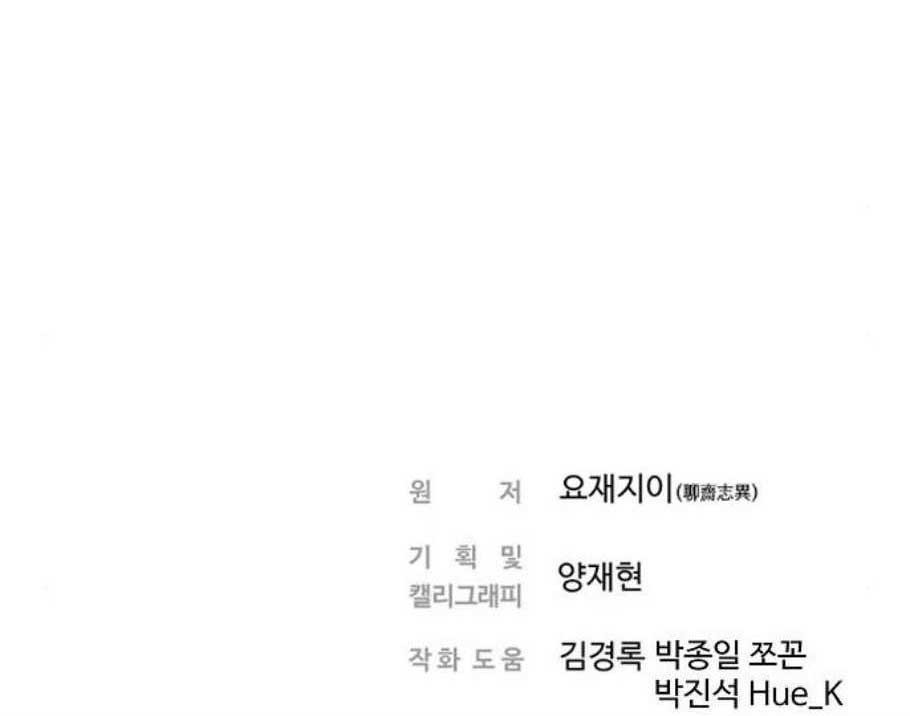 16098497955132.jpg