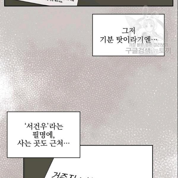 16098502061417.jpg