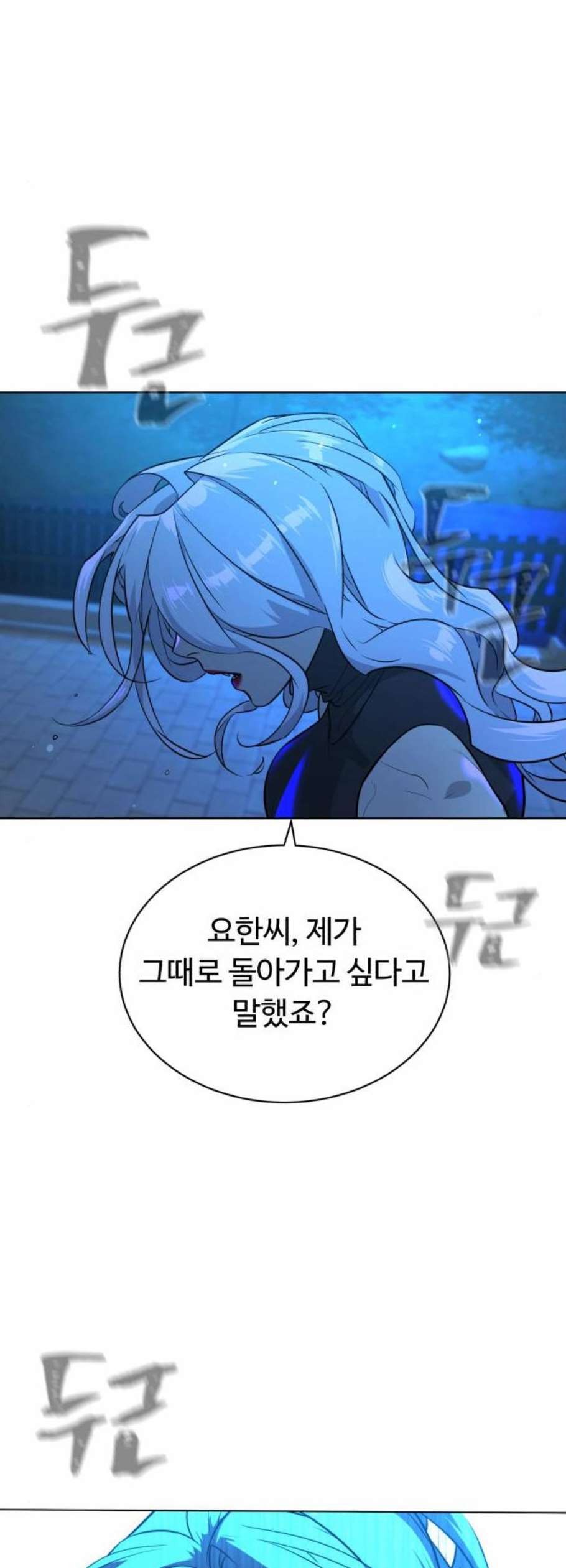 16098503464593.jpg
