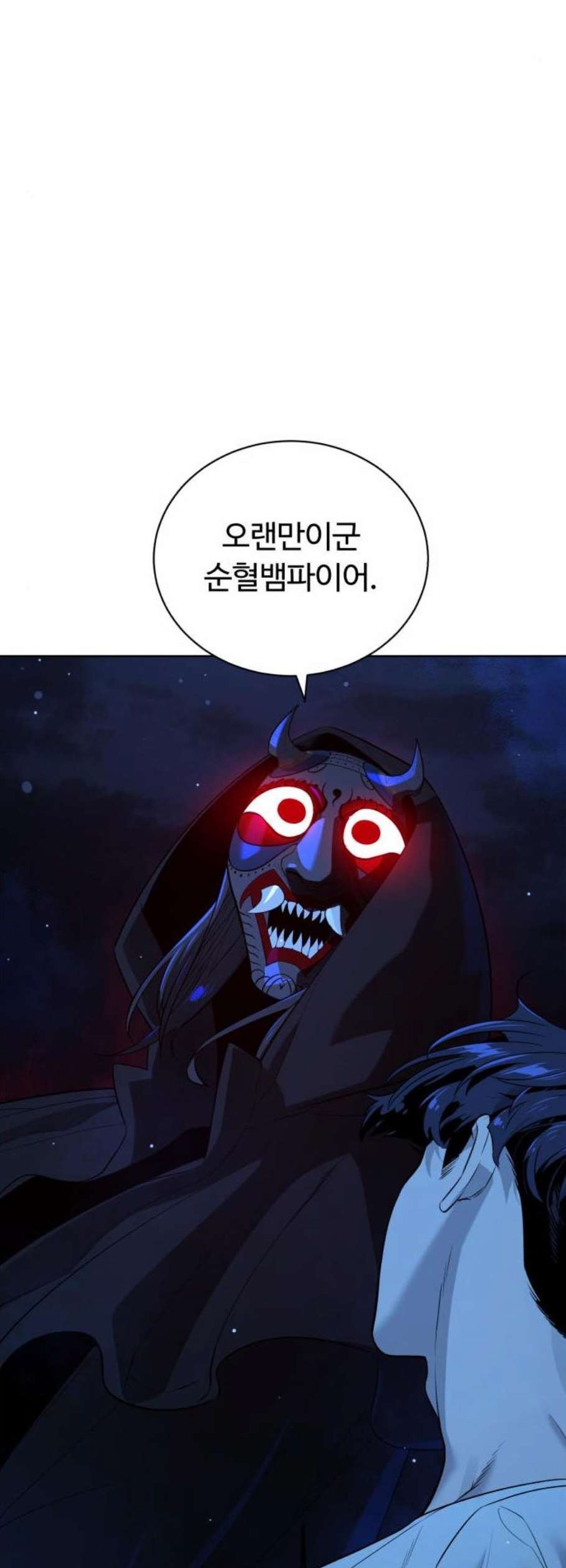 16098503487838.jpg