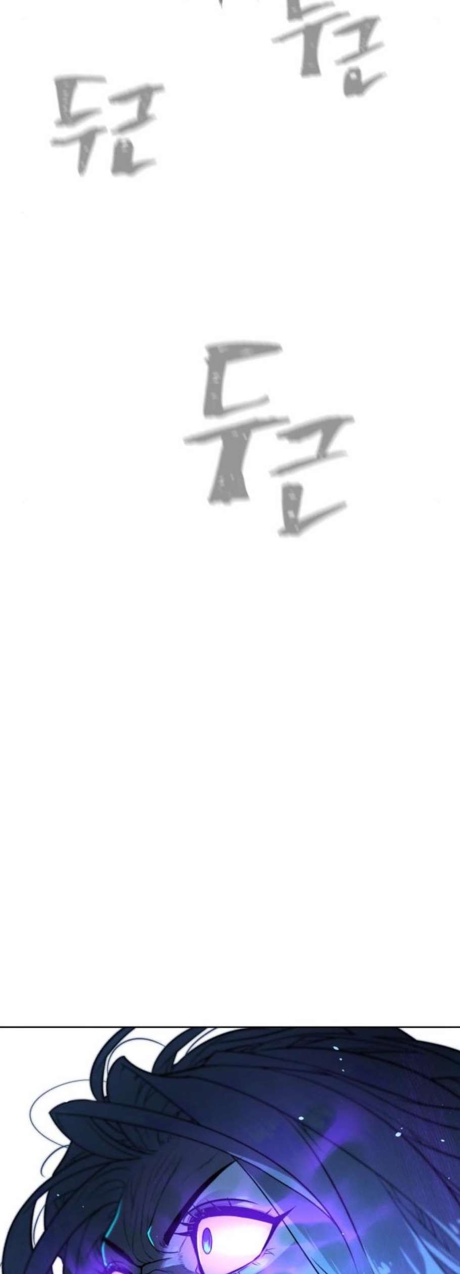 16098503541094.jpg