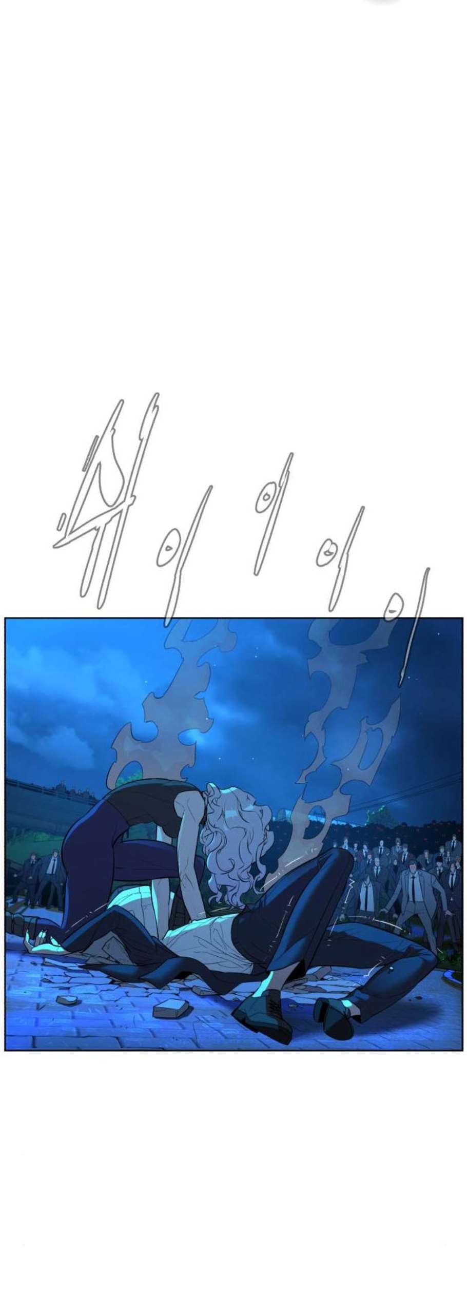 1609850359135.jpg