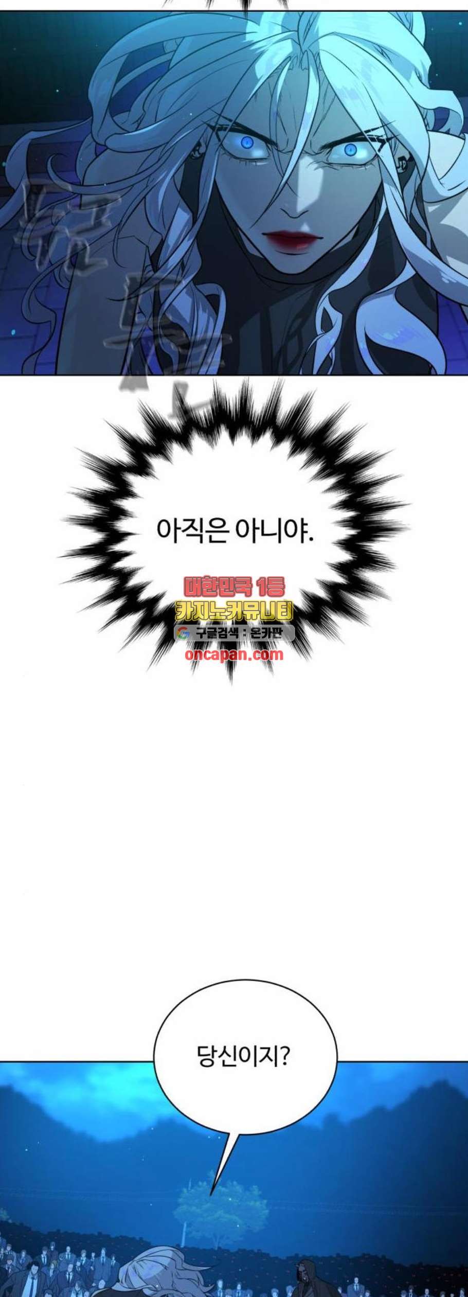 16098503602564.jpg