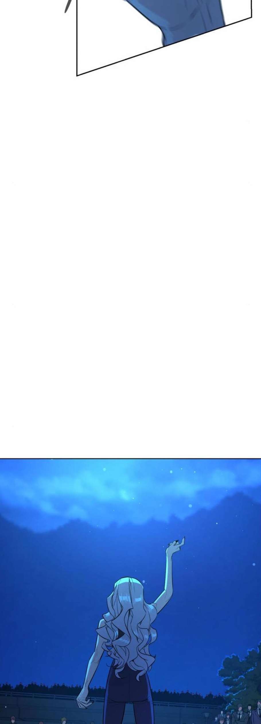 16098503712351.jpg