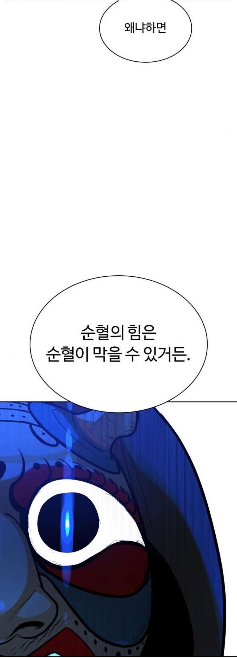 16098503730352.jpg