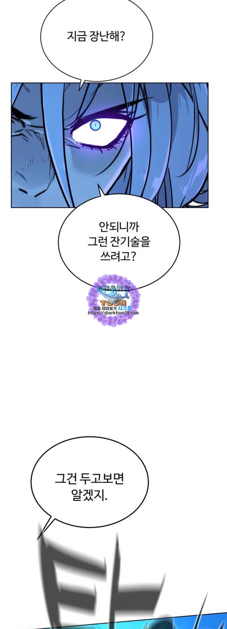 16098503764213.jpg